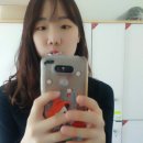 그루밍나인 이미지