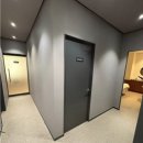 에덴케어 | 🌿 전주마사지 제대로 힐링했어요! 에덴바디케어 전신관리 체험 후기 💆🏻‍♀️✨