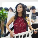 리드전자 이미지