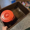 대기리마을 | 용인캠핑장 고기리캠핑 셀프바베큐 대기리 아이와 함께 갈만한 서울 근교 캠핑장 (feat. 불멍맛집, 대형...