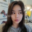 신사역성형외과 40대 심부볼 얼굴쳐짐 투명브이리프팅 라포엘실리프팅 하길잘했다!!!