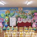 와치어린이집 이미지