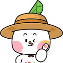 굿 이미지