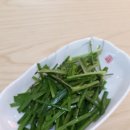 아지매순대집