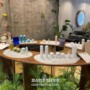 오름모텔 네이버블로그