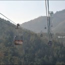 미륵산전망대 이미지