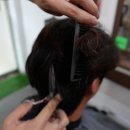 헤어염색퍼머 이미지