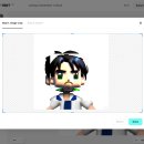 비에디트 - 관악구 남부순환로 1861 | 비에디트
