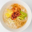 국수 이미지