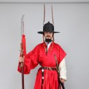 여의주전통의상