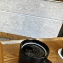 오로다커피