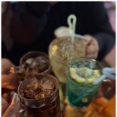 강남대역 이미지