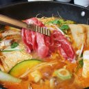 뽕잎사랑 네이버블로그