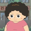 빠쁘빠뿌행복이시작되는