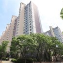 LG1차공인중개사사무소 이미지