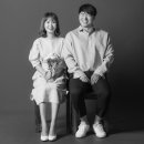 대명동흑백사진관