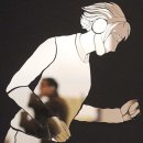 ㈜비엠테크 이미지