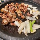 해성자동차 | 부산 서면 맛집 해성막창 재방문 웨이팅 꿀팁 내돈내산 솔직후기