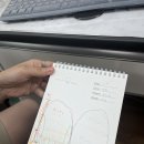 훤치과기공소 이미지