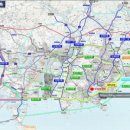 부동산리더공인중개사사무소 이미지