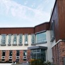 대천동주민센터 이미지