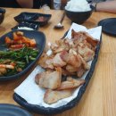 (주)씨푸드랩 이미지