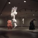 세이브모텔 이미지