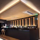 안양시청내 지하주차장 | 삿뽀로 평촌 안양 맛집 아기랑 다녀온 내돈내산 솔직후기