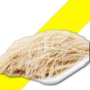 남양물산 이미지