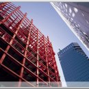 (주)재성건설 이미지