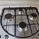 신월2차 보람쉬움 | 보문동 이사청소 보문하우스토리 아파트 현장 후기