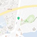 과요미