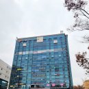 영프라자빌딩(화정) 이미지