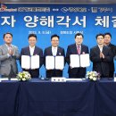 전지조 티스토리