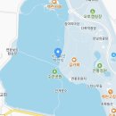 무안-2 이미지
