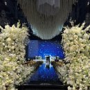 (유)경남교통 | 수원 웨딩홀 투어 / 아이티컨벤션, ICT밸리컨벤션, 메리빌리아 견적, 비교