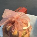 가락농산 - 안양시 동안구 관평로328번길 7 | 가락농산