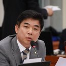 동상세탁 이미지