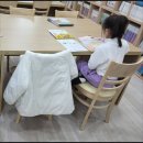 책벌레숲독서논술학원 이미지