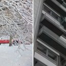 선산대로12-12 이미지