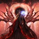 777슬롯PC 이미지