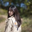 수산리-18 이미지