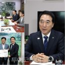 (주)홍성통상