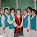 강일동주민센터 이미지