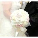 권*주 - 안양시 동안구 경수대로623번길 | 권*주