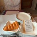 교촌길 | [경주 여행] 간식·디저트 추천 4곳｜케이크부터 젤라또, 베이글, 주말빵집까지 (솔직 후기)