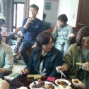 금천농장 이미지