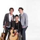 자전거탄풍경 이미지