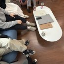 W.13 더케네스블랑 촬영 드레스 셀렉/가봉 후기