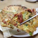 온천칼국수 이미지